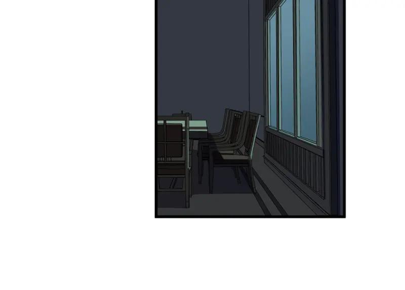 随心父母·六 第28页