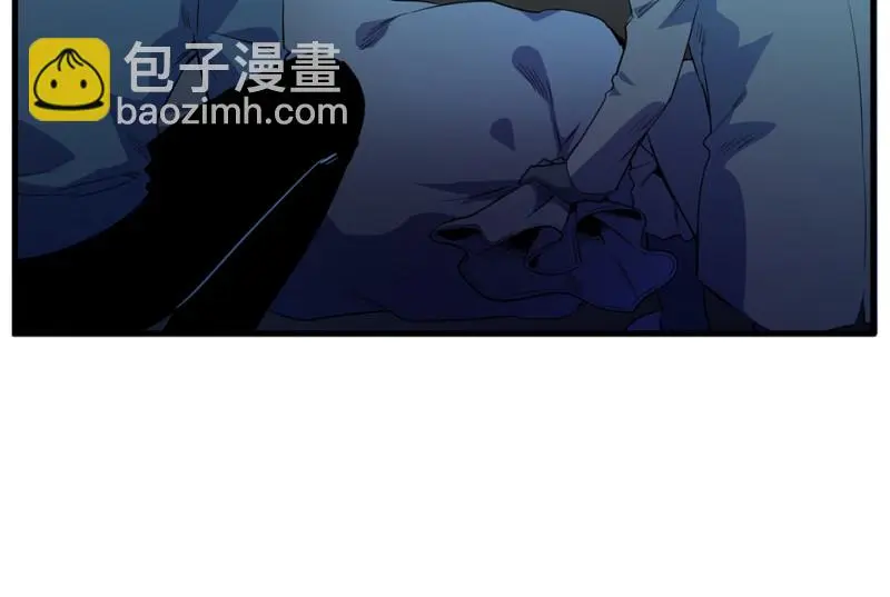随心父母·六 第37页