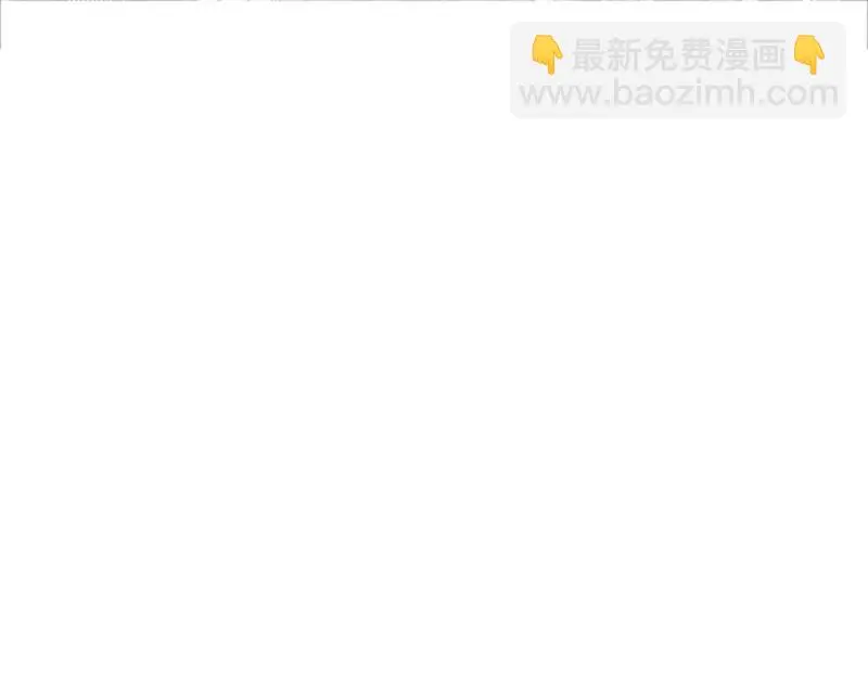 随心父母·四 第40页