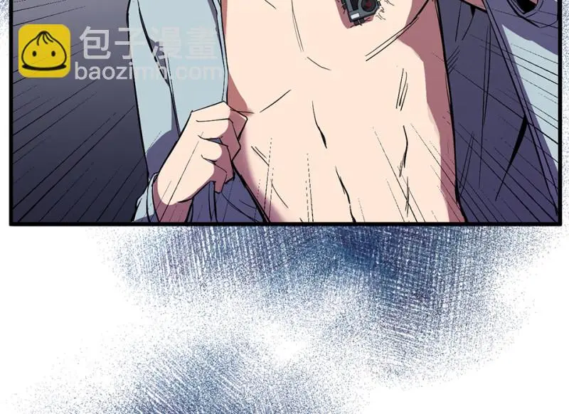 随心父母·四 第62页