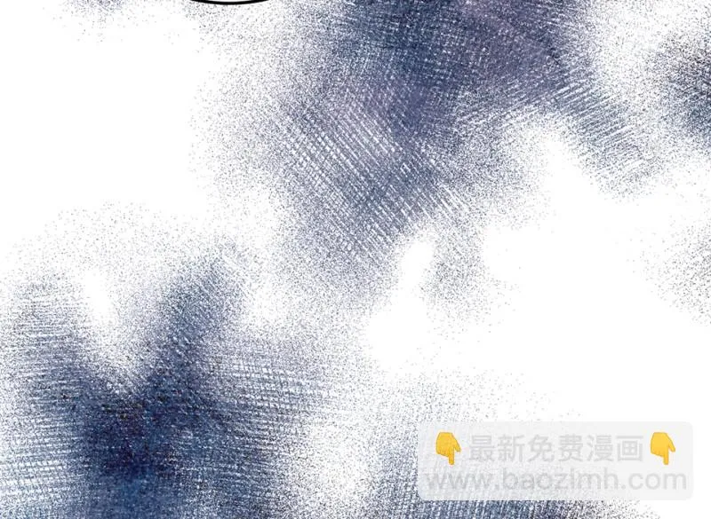 随心父母·四 第66页