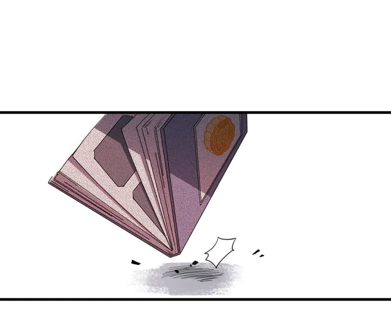 随心父母·五 第37页