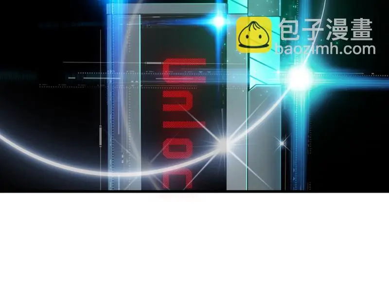 随心父母·三 第42页