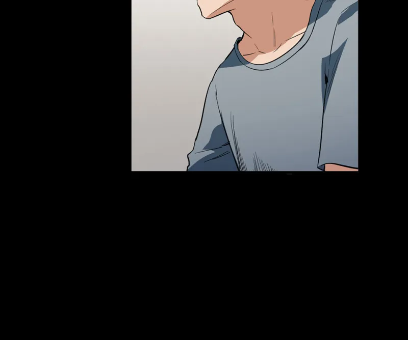 随心父母·二 第22页