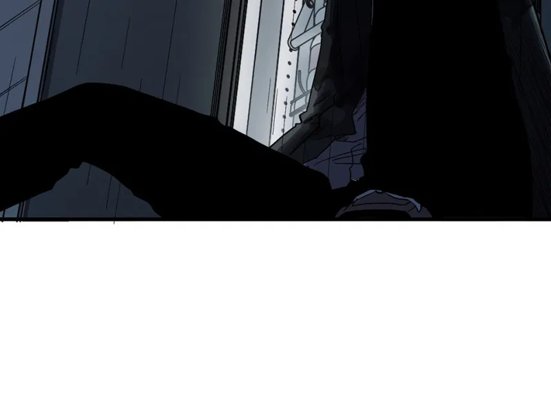 随心父母·二 第30页