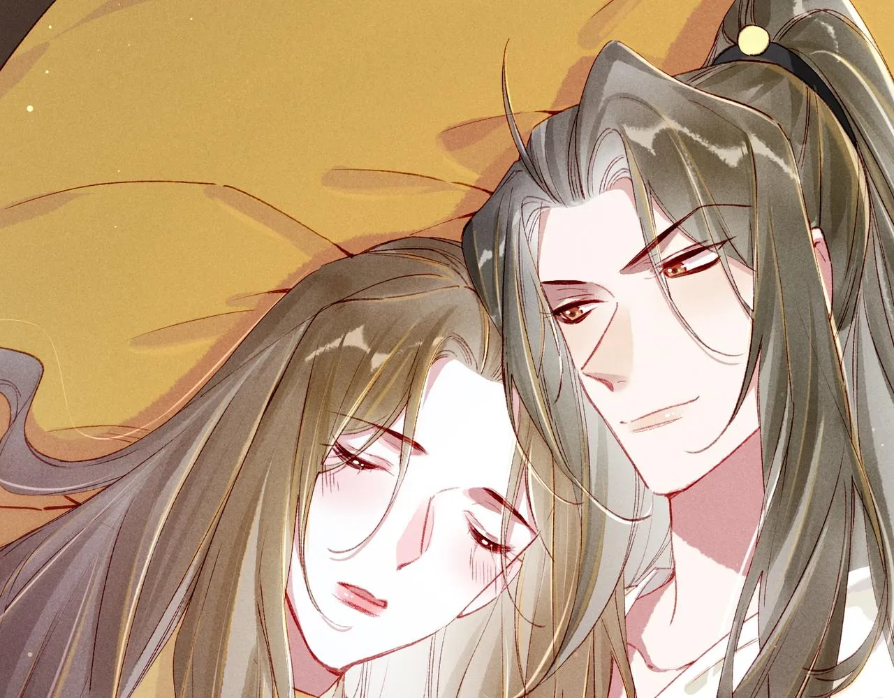 第62话 薛远做了什么？ 第7页
