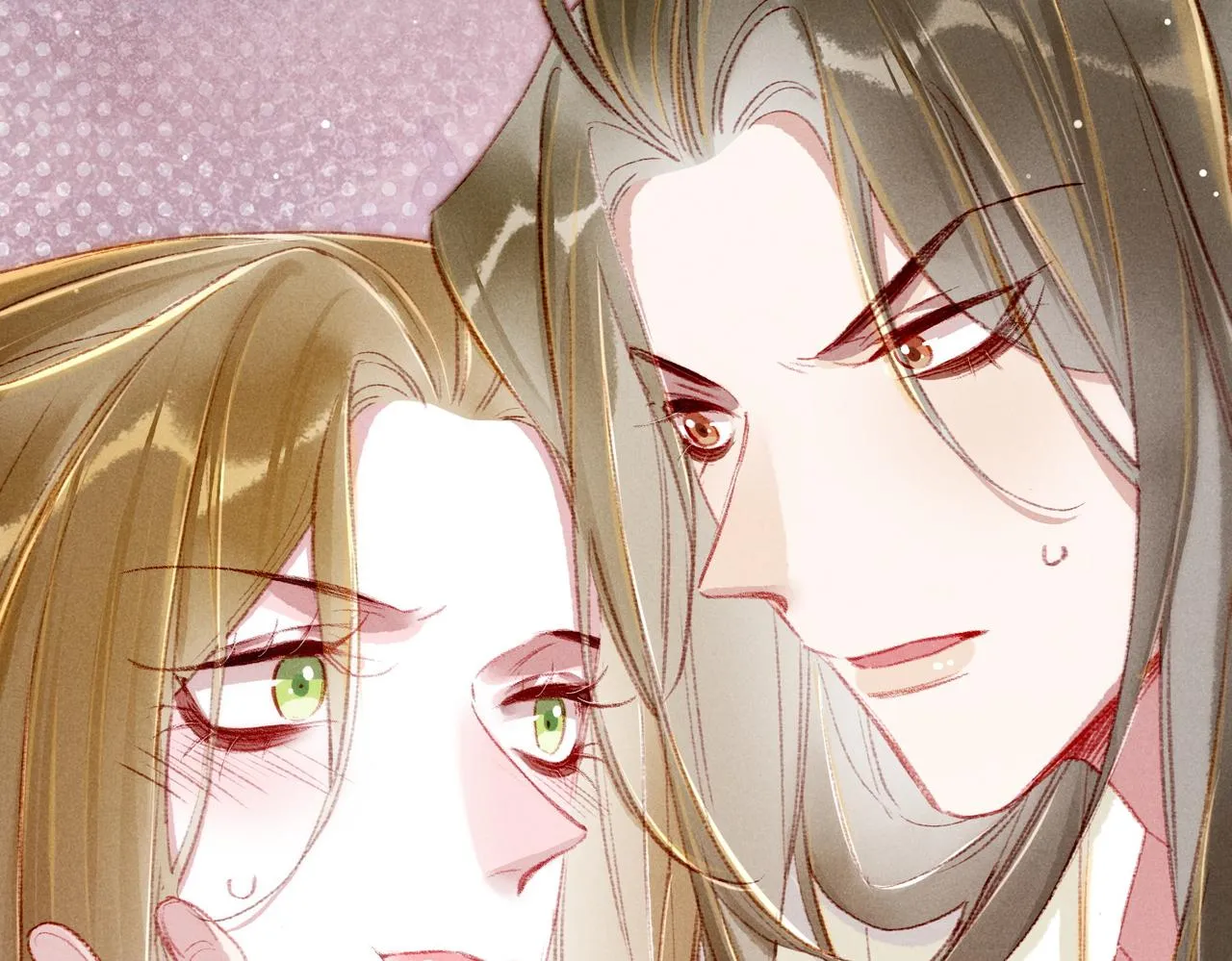 第62话 薛远做了什么？ 第39页