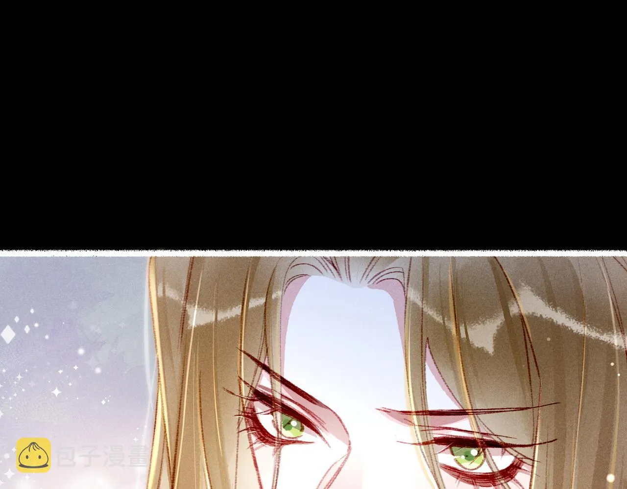 第62话 薛远做了什么？ 第49页