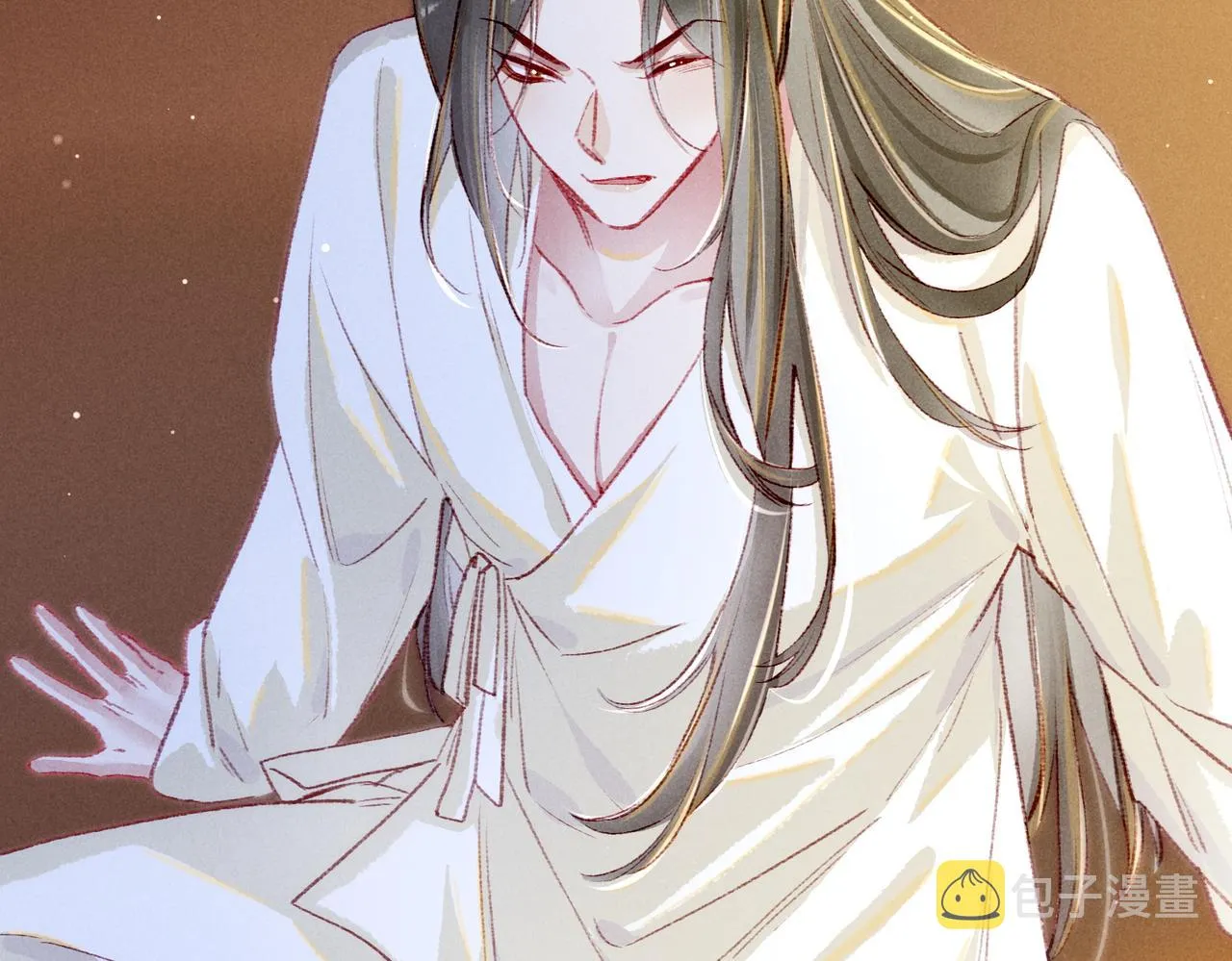 第62话 薛远做了什么？ 第59页