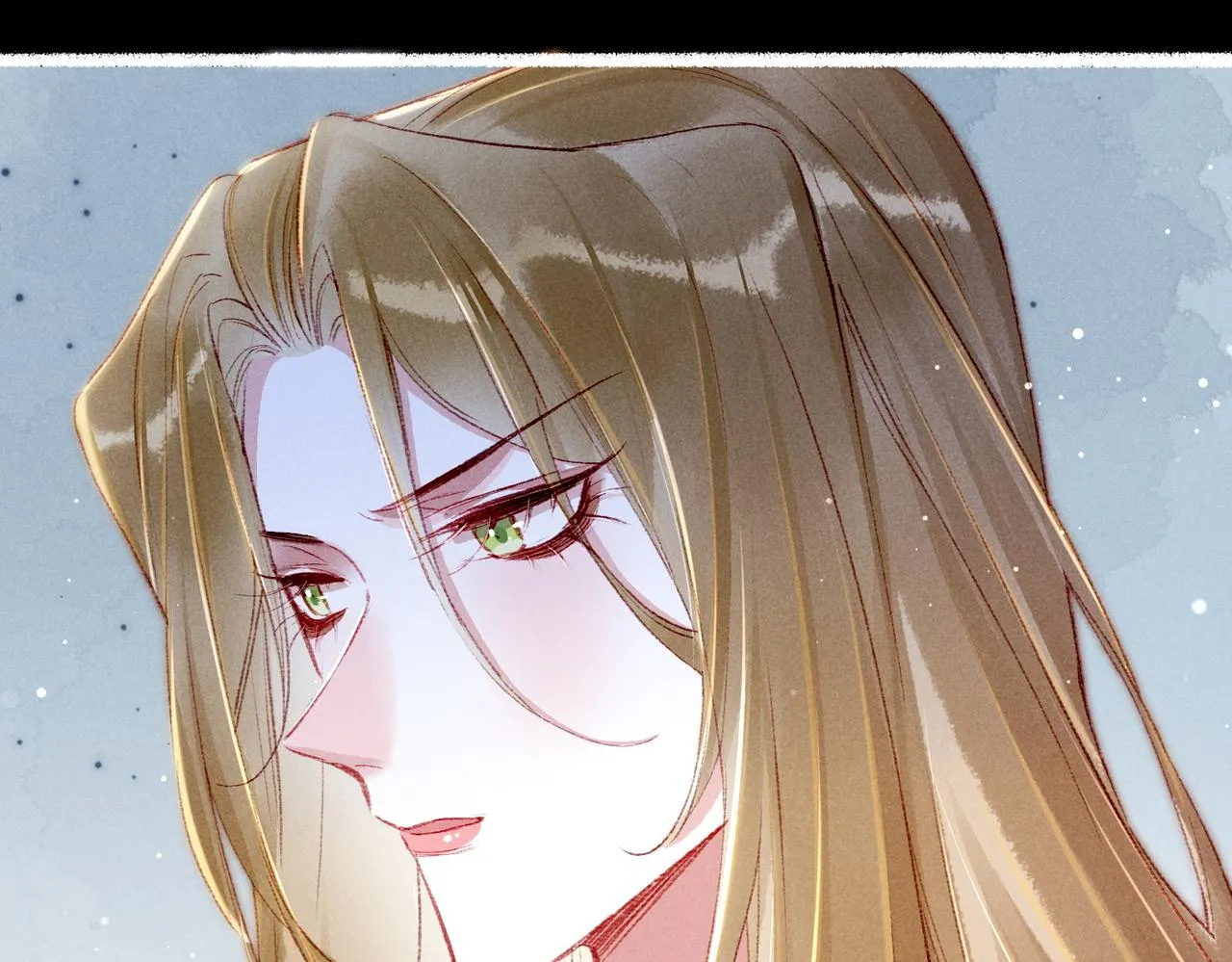 第62话 薛远做了什么？ 第65页