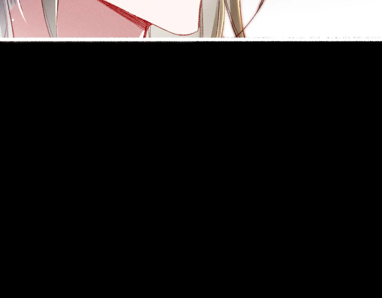 第62话 薛远做了什么？ 第68页