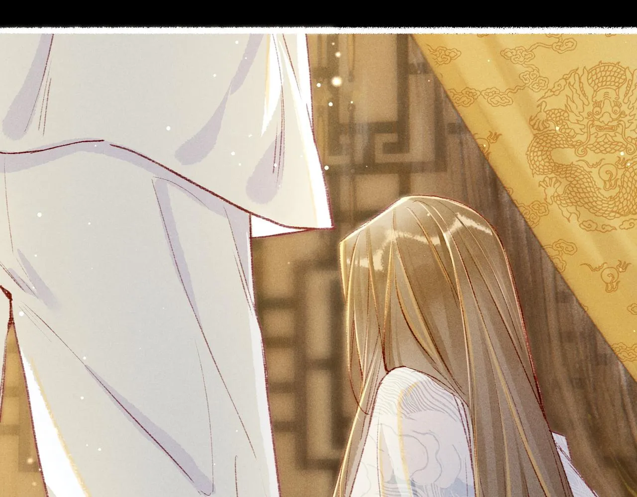 第62话 薛远做了什么？ 第69页
