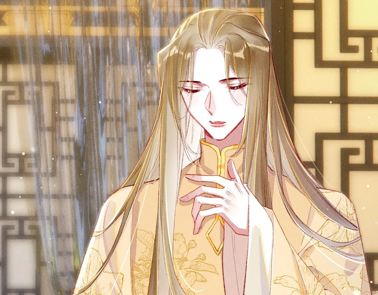 第62话 薛远做了什么？ 第85页