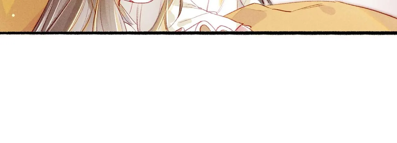 第62话 薛远做了什么？ 第96页