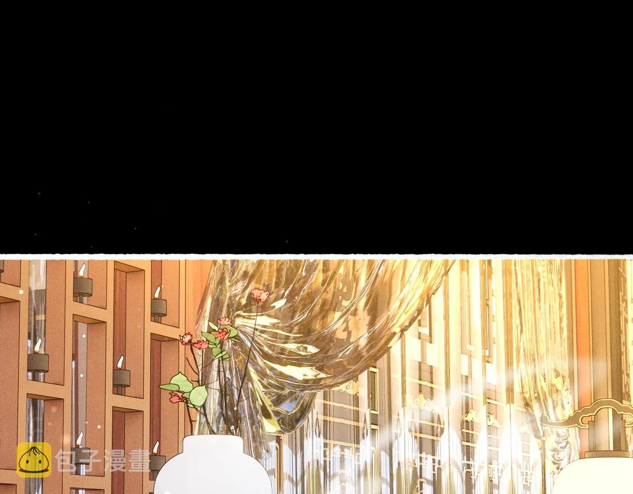 第63话 小皇帝平常消遣是什么呢？ 第5页
