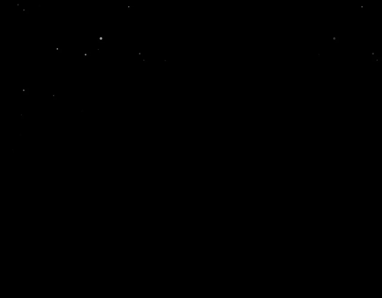 第63话 小皇帝平常消遣是什么呢？ 第9页