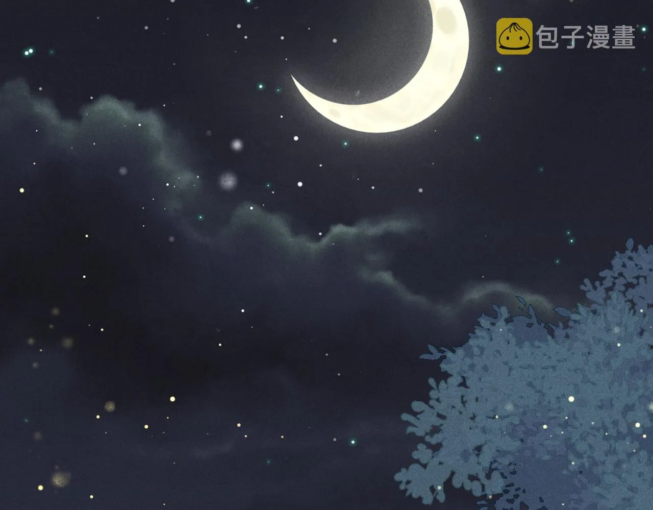 第63话 小皇帝平常消遣是什么呢？ 第25页