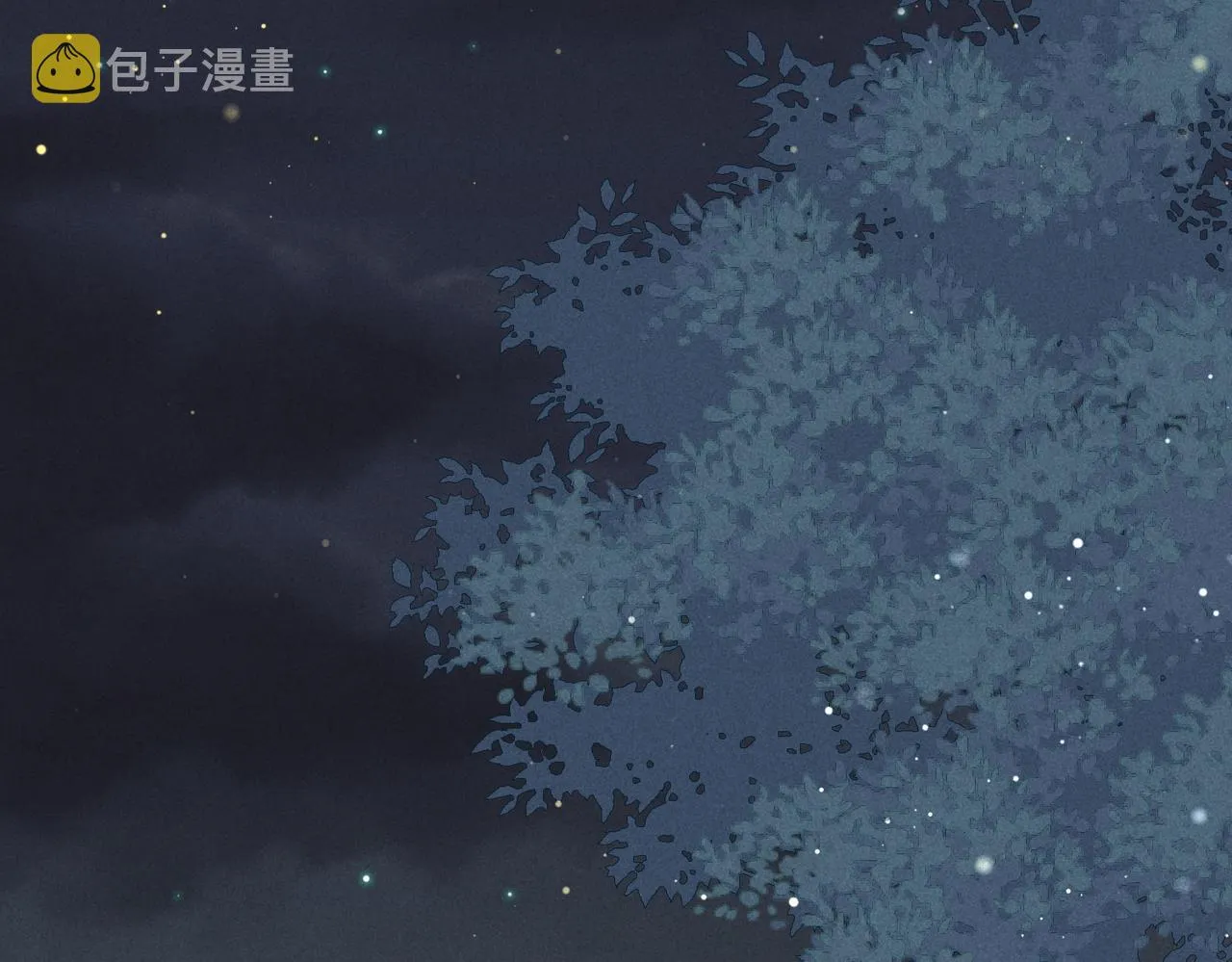 第63话 小皇帝平常消遣是什么呢？ 第26页