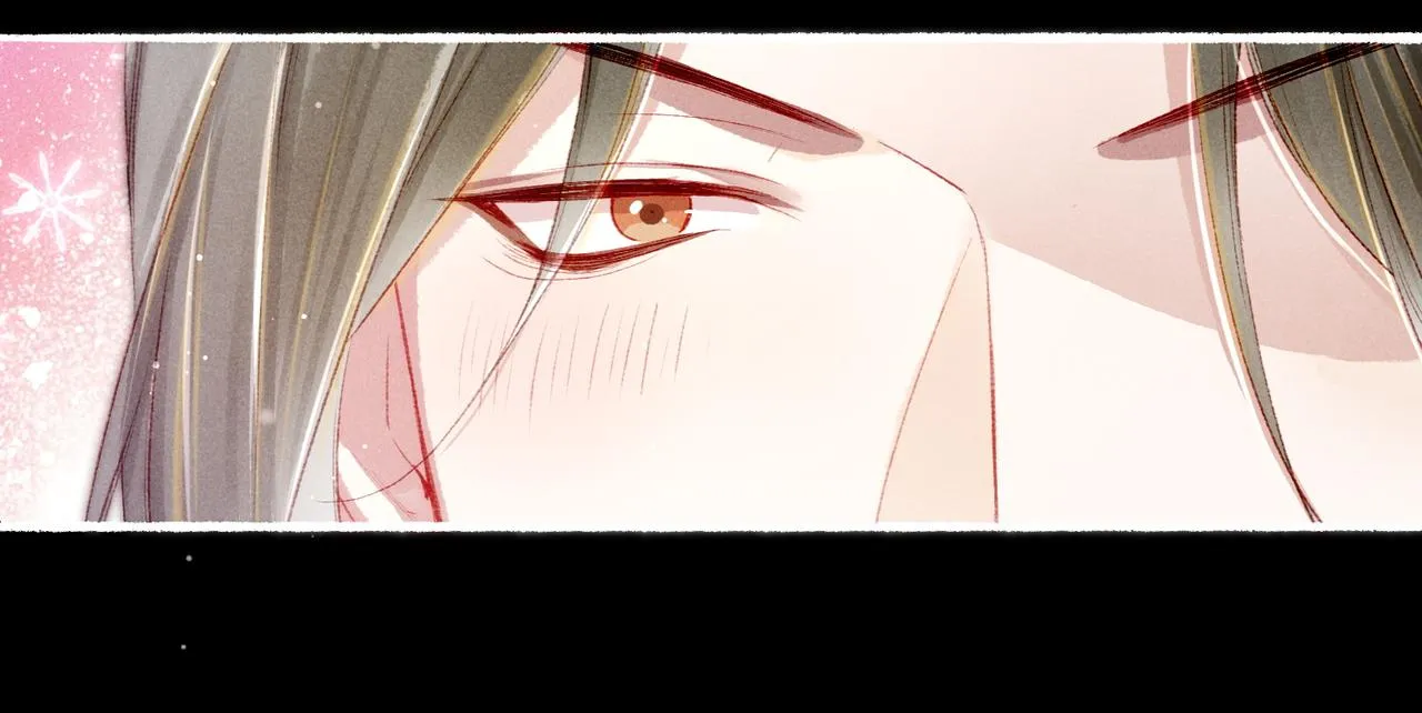 第63话 小皇帝平常消遣是什么呢？ 第32页