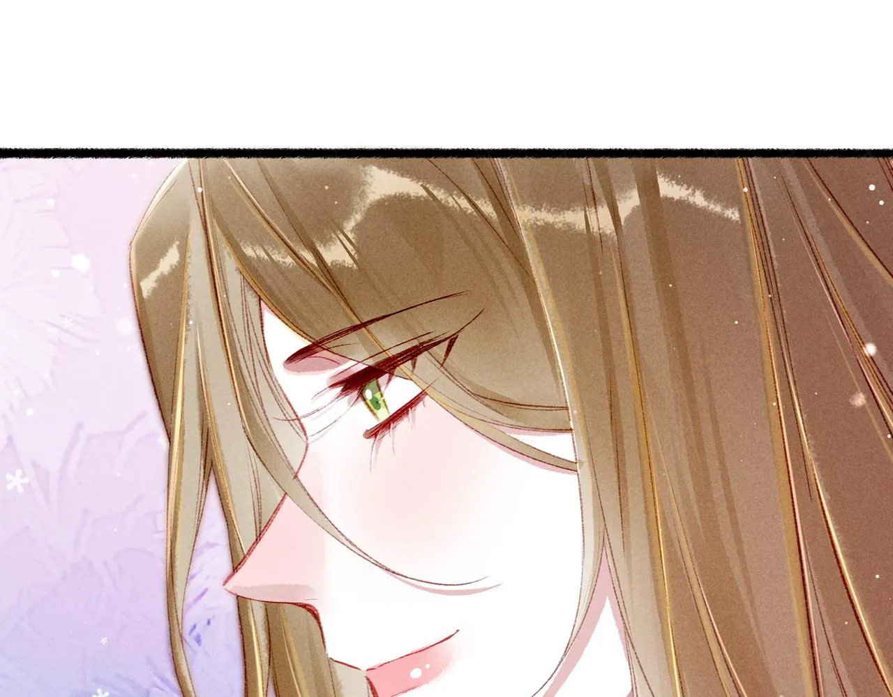 第64话 实现的愿望是？ 第15页