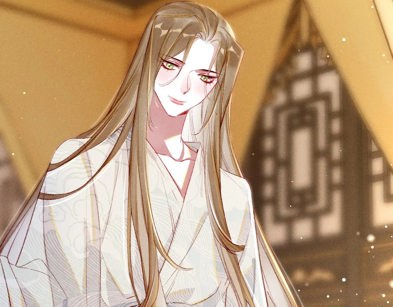 第64话 实现的愿望是？ 第28页