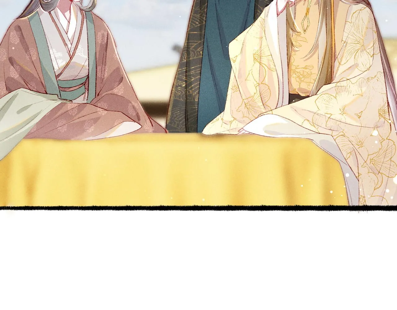 第64话 实现的愿望是？ 第35页