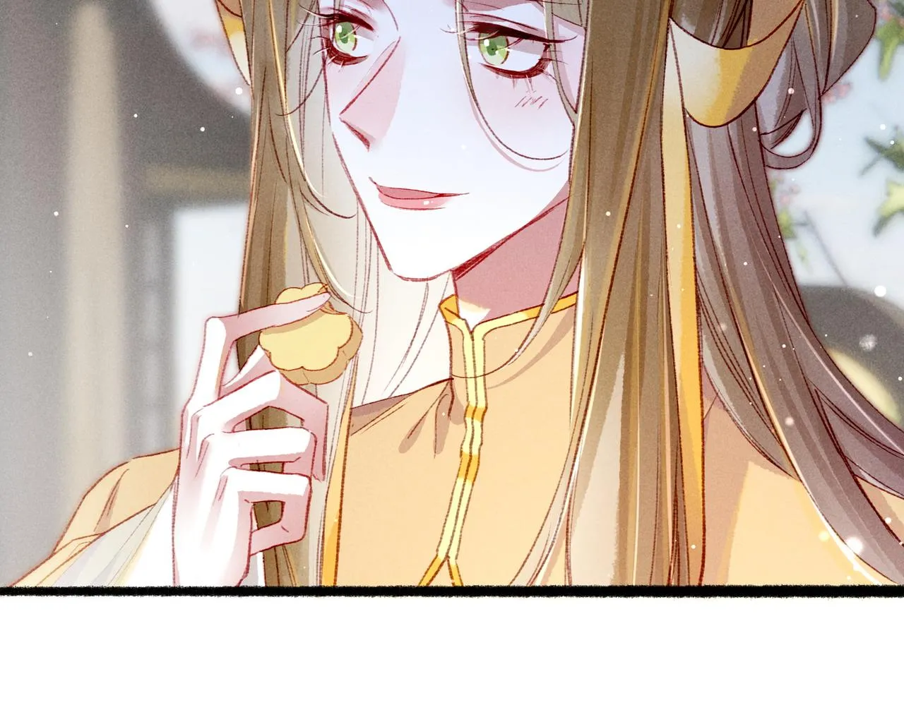 第64话 实现的愿望是？ 第37页