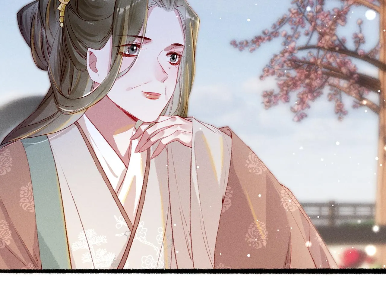 第64话 实现的愿望是？ 第39页