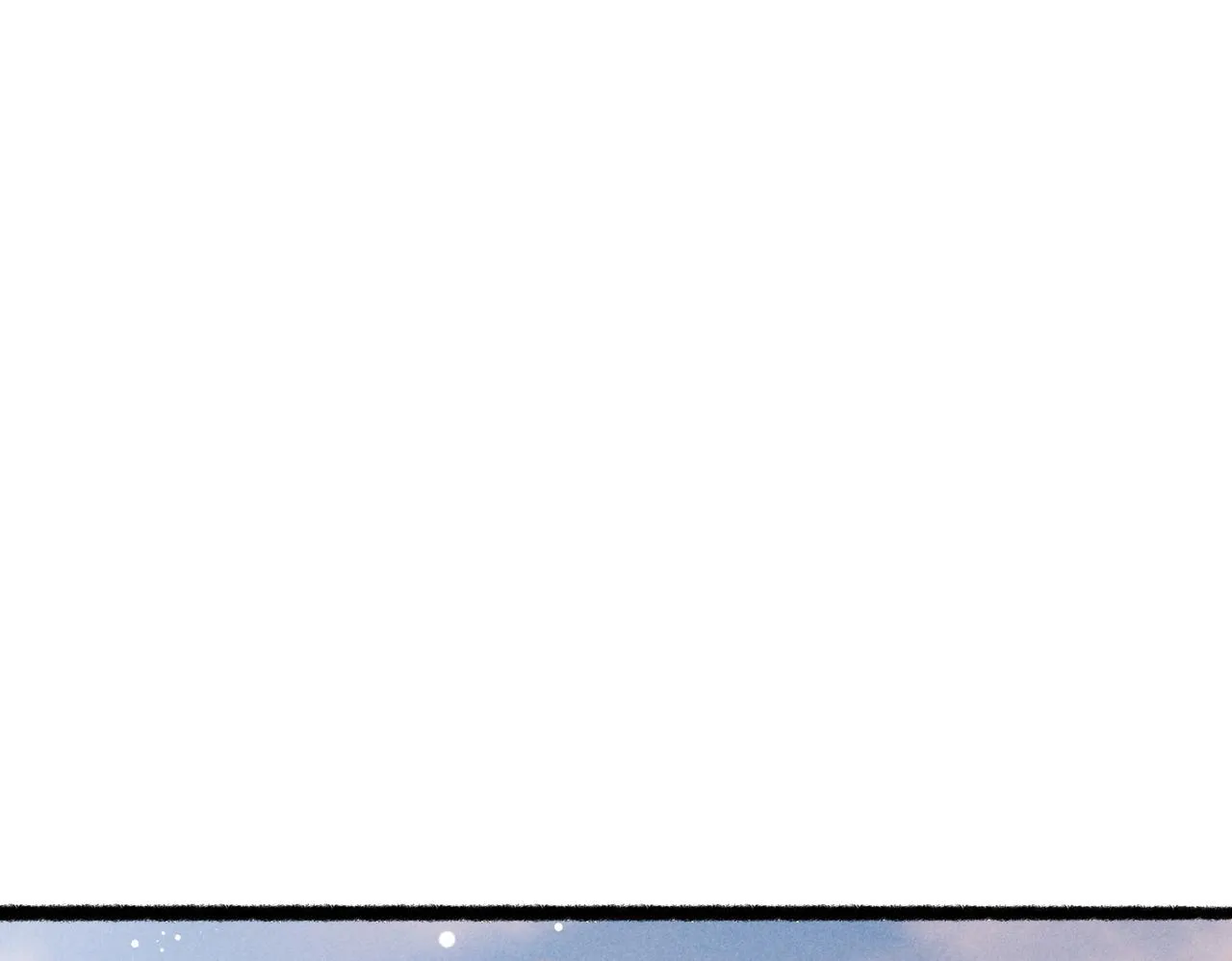 第64话 实现的愿望是？ 第56页