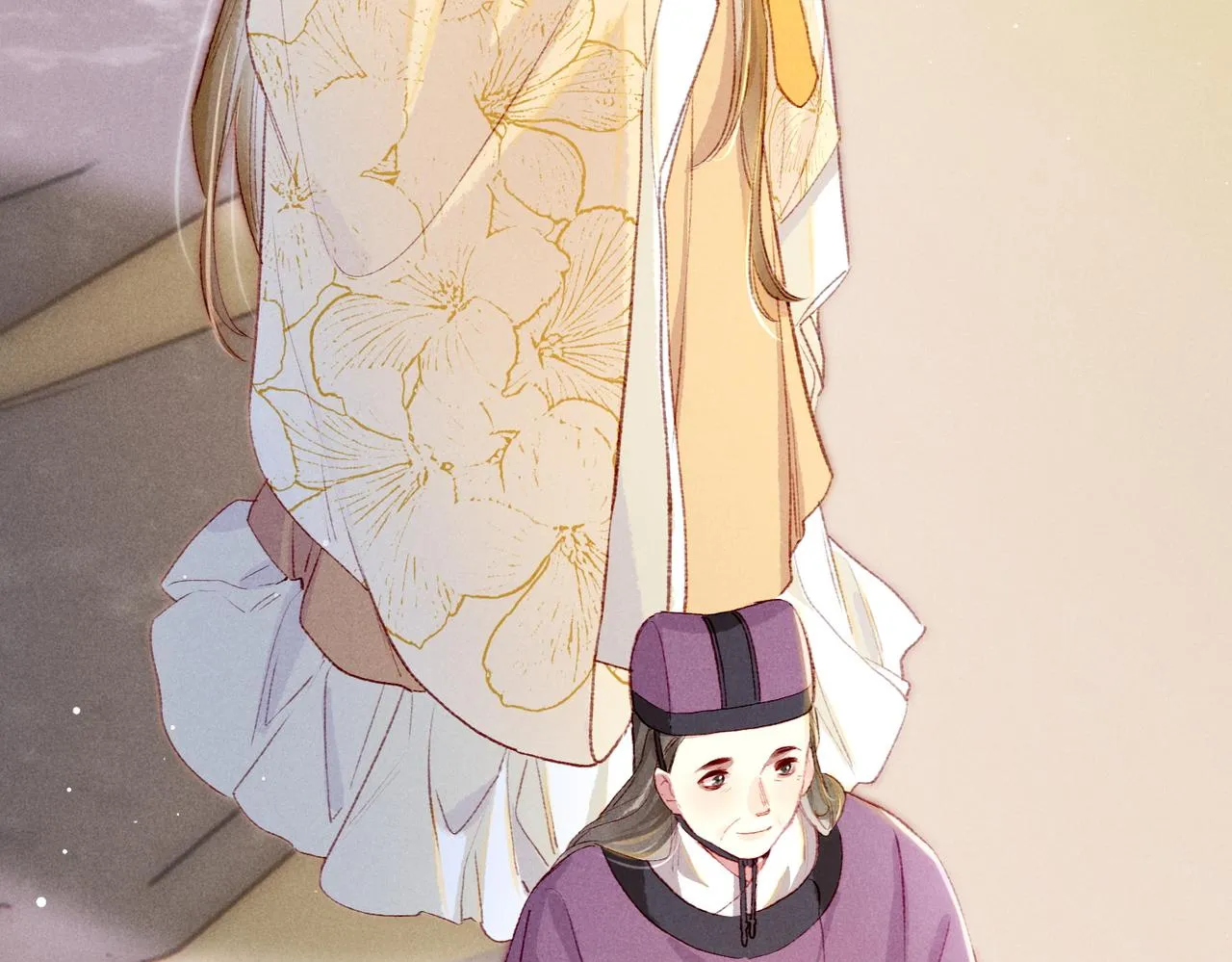 第64话 实现的愿望是？ 第62页