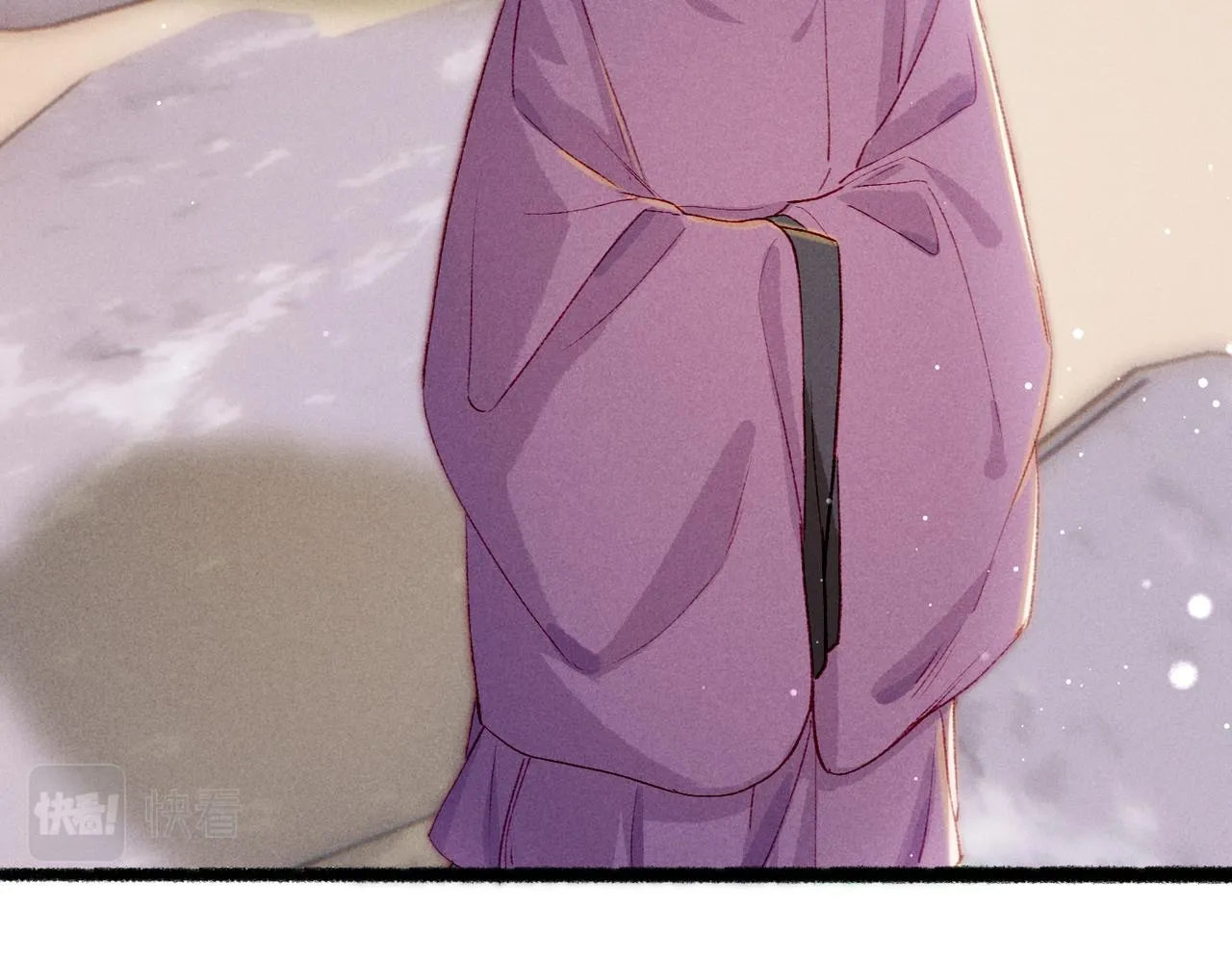 第64话 实现的愿望是？ 第63页