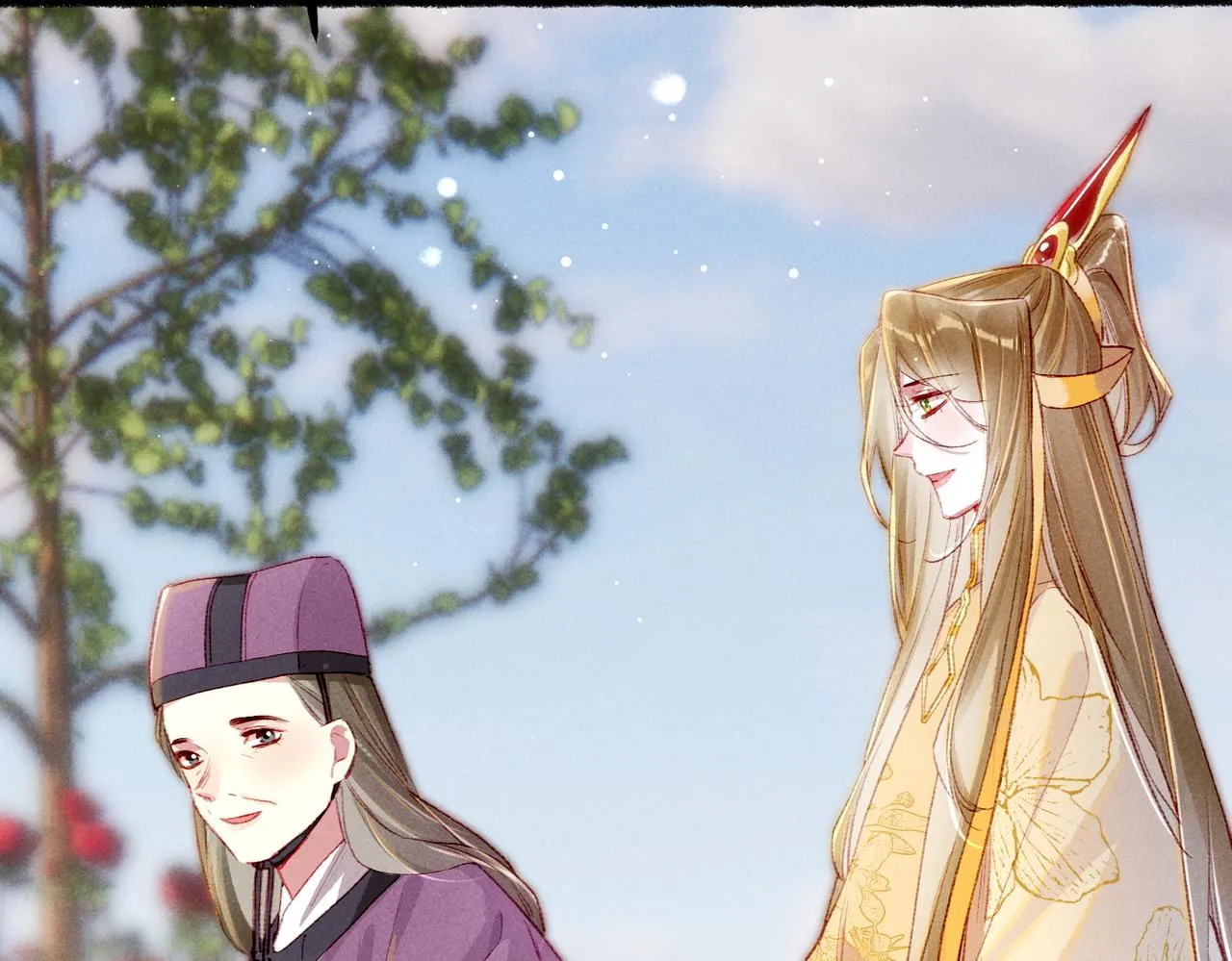第64话 实现的愿望是？ 第65页