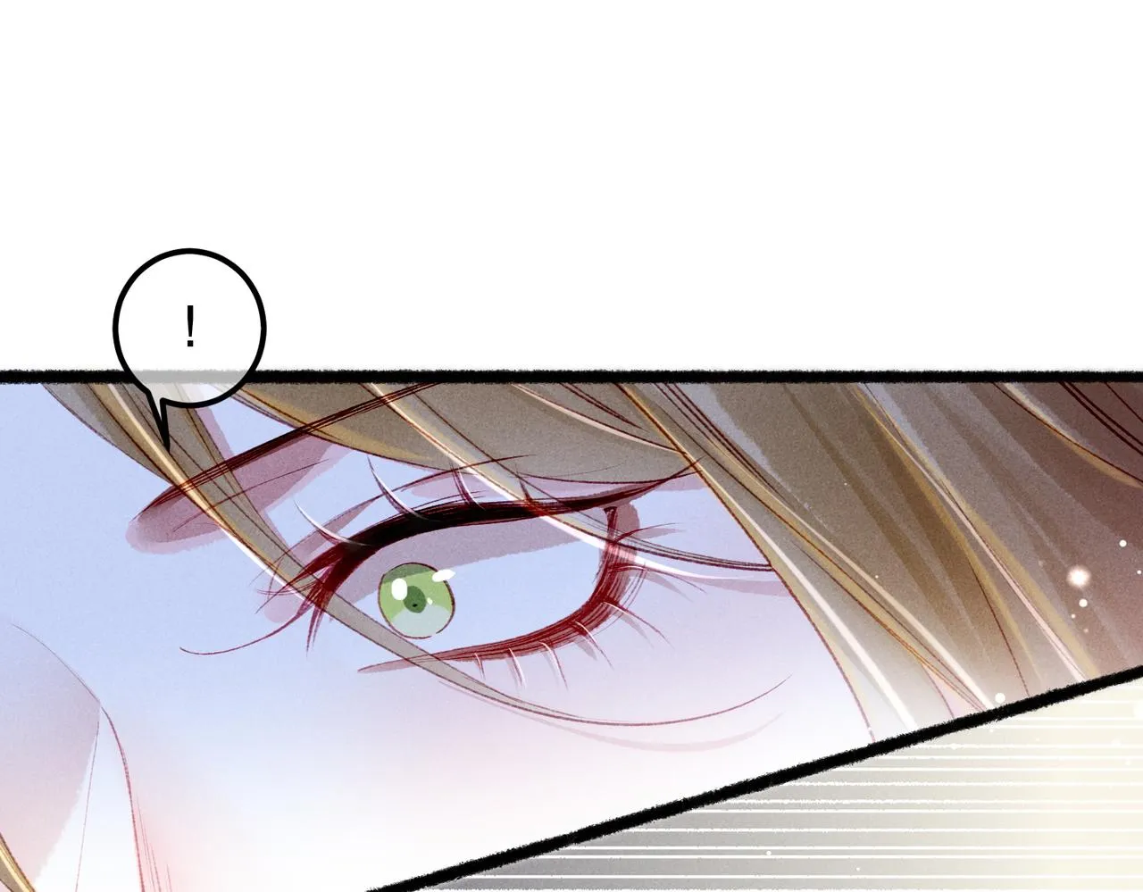 第64话 实现的愿望是？ 第80页