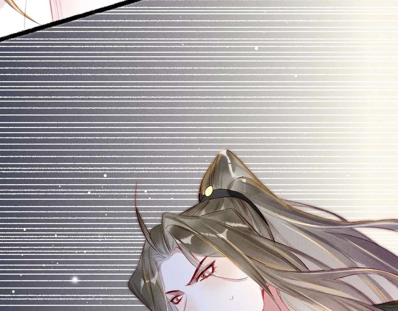 第64话 实现的愿望是？ 第81页