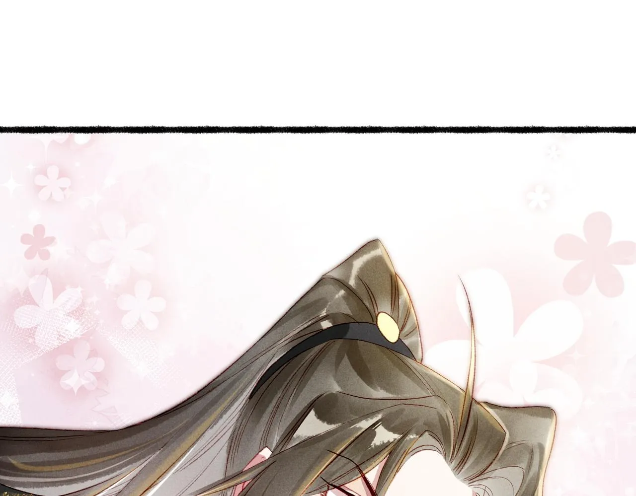 第64话 实现的愿望是？ 第98页