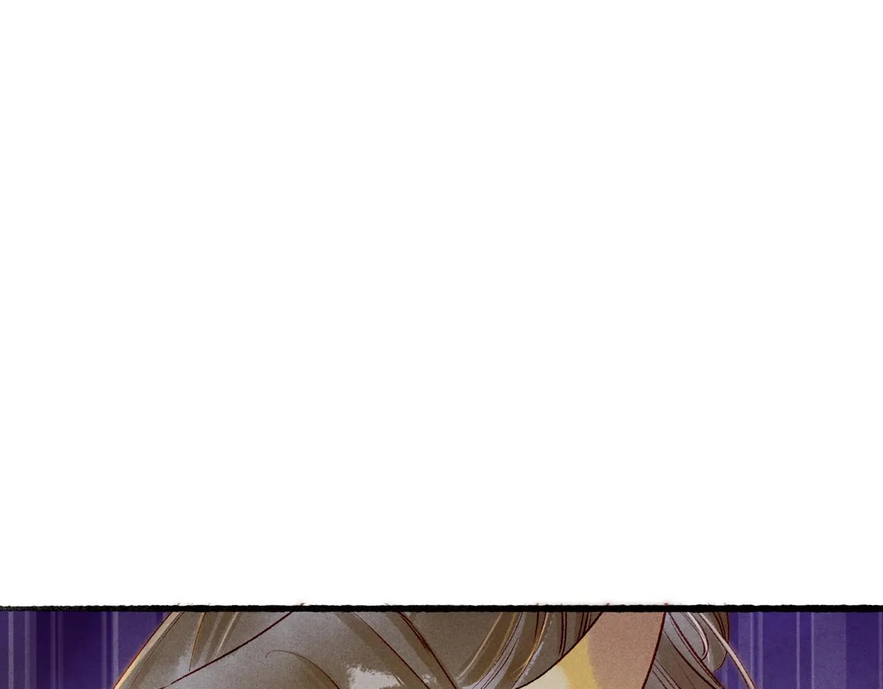第65话 撮合官配 第9页