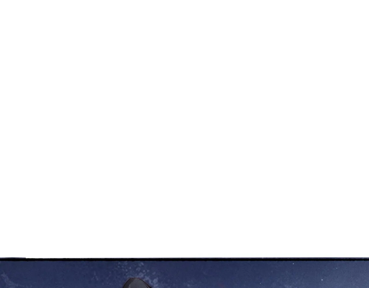 第65话 撮合官配 第17页