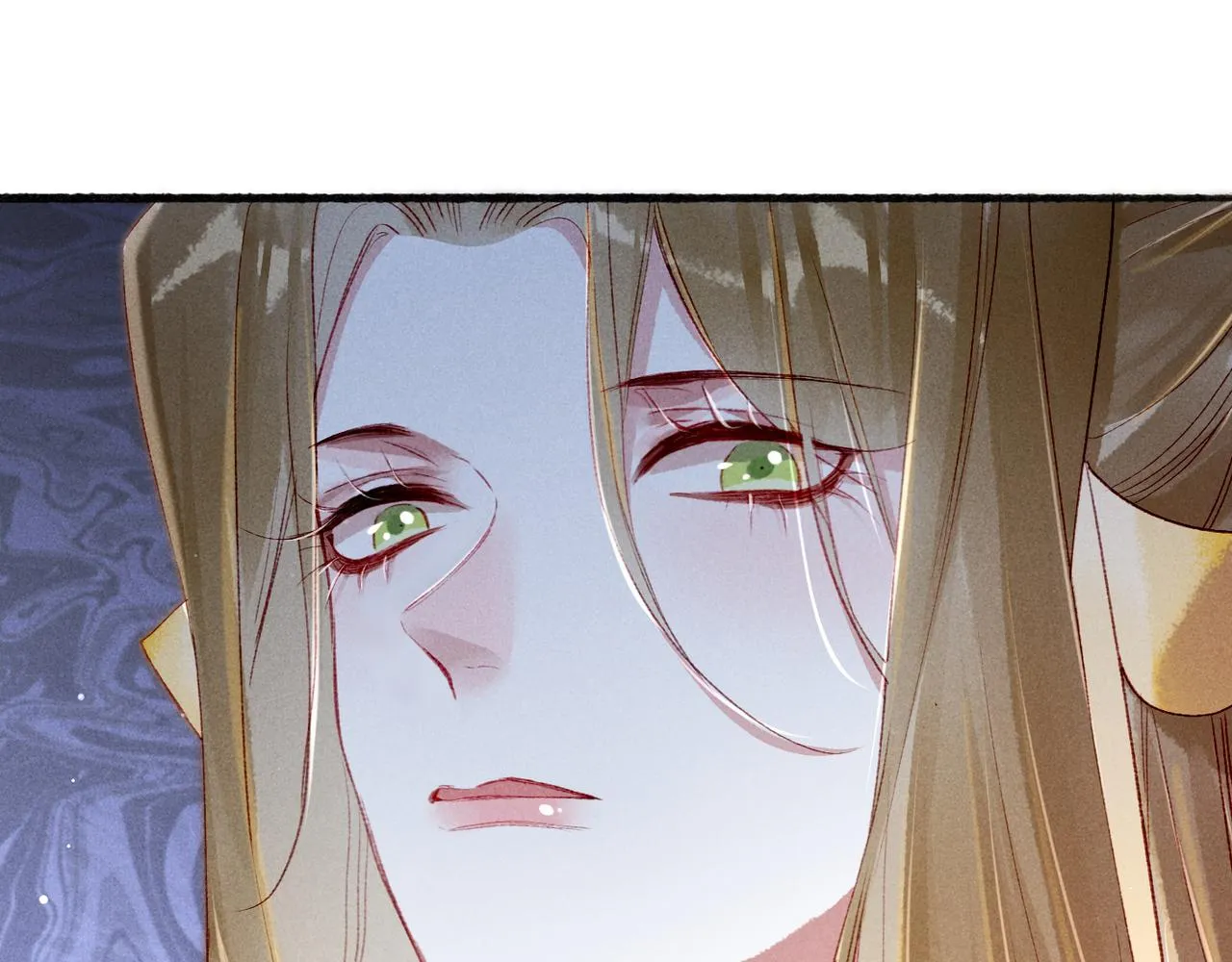 第65话 撮合官配 第27页