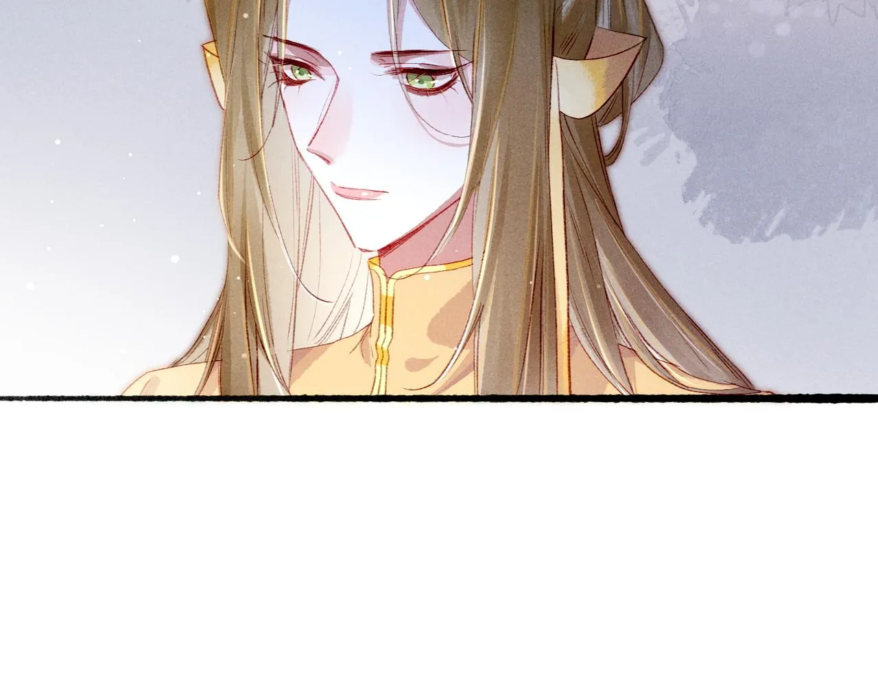 第65话 撮合官配 第49页