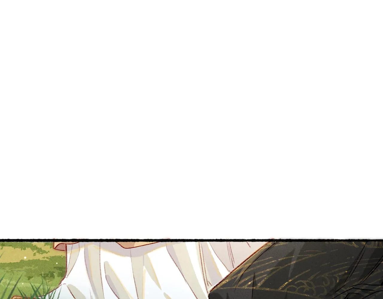 第65话 撮合官配 第60页