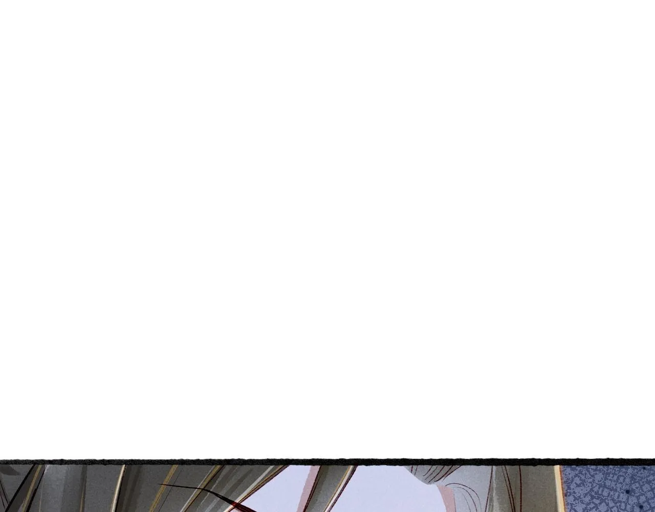 第66话 想和你一起过节 第20页