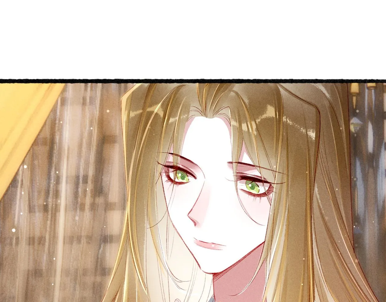 第66话 想和你一起过节 第79页