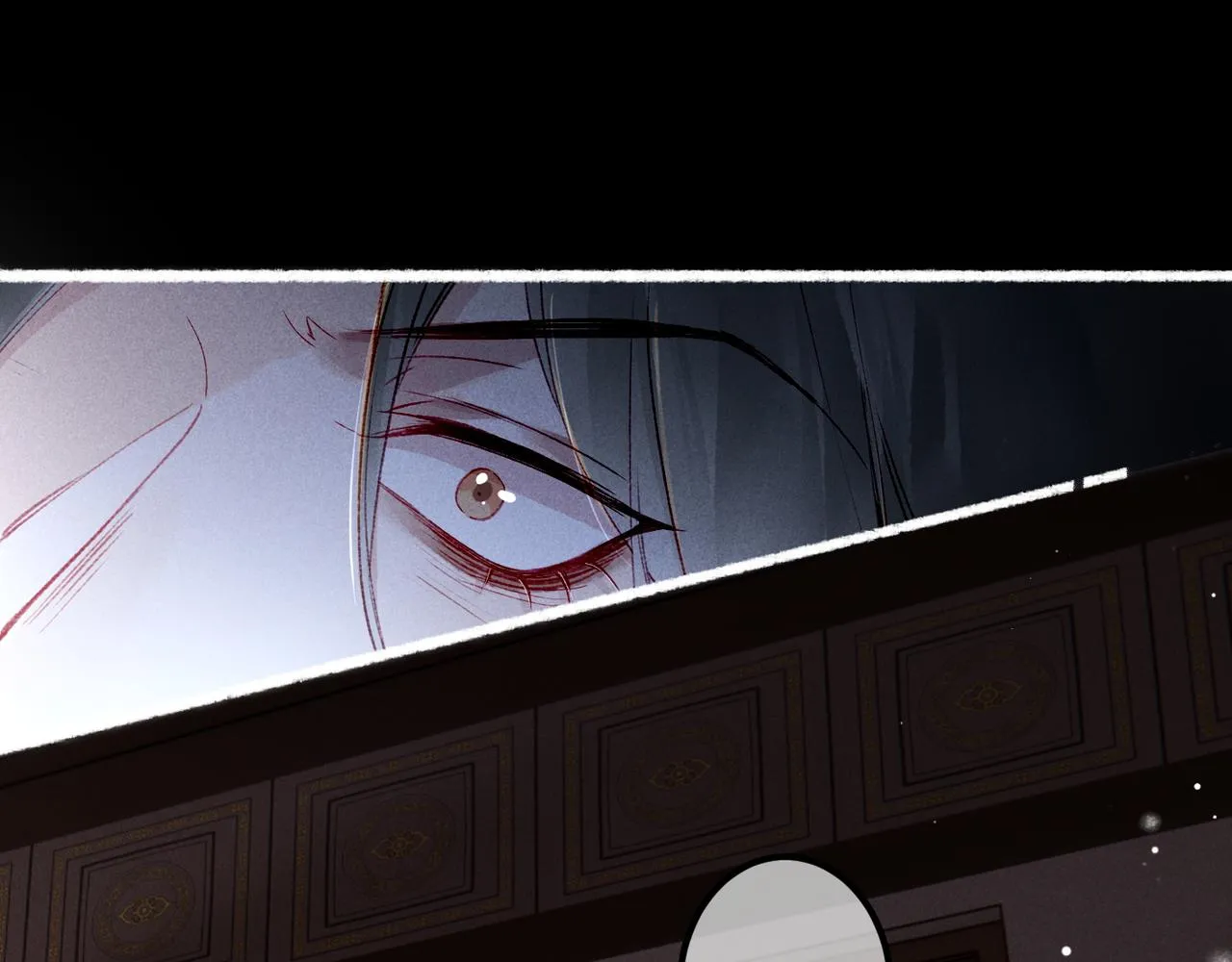 第67话 薛远明白了自己的心意 第46页