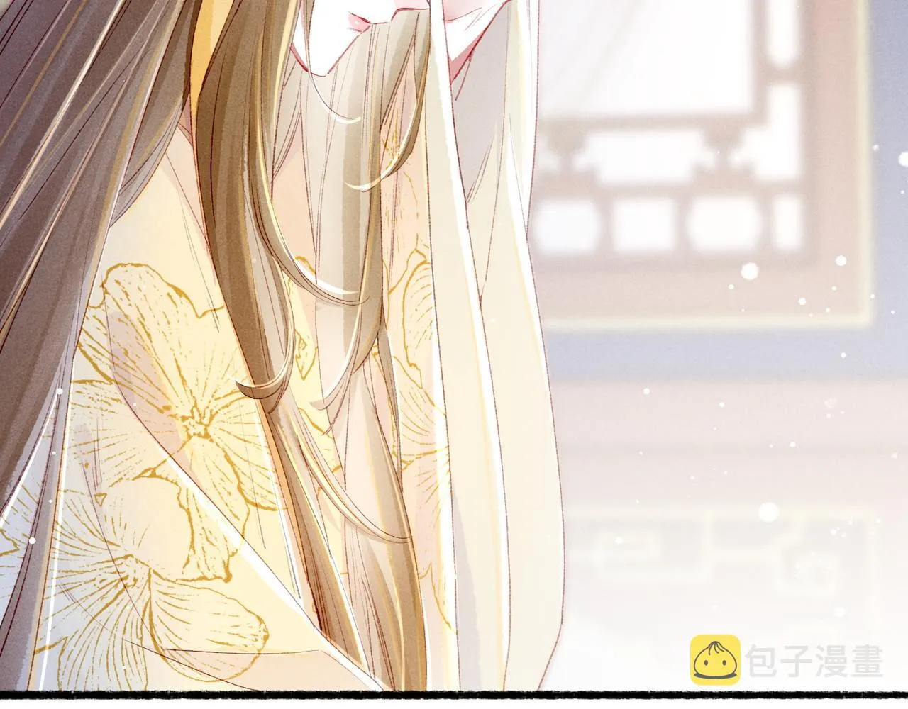 第67话 薛远明白了自己的心意 第59页