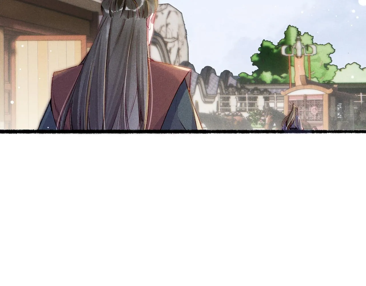 第68话 只能由我来 第48页