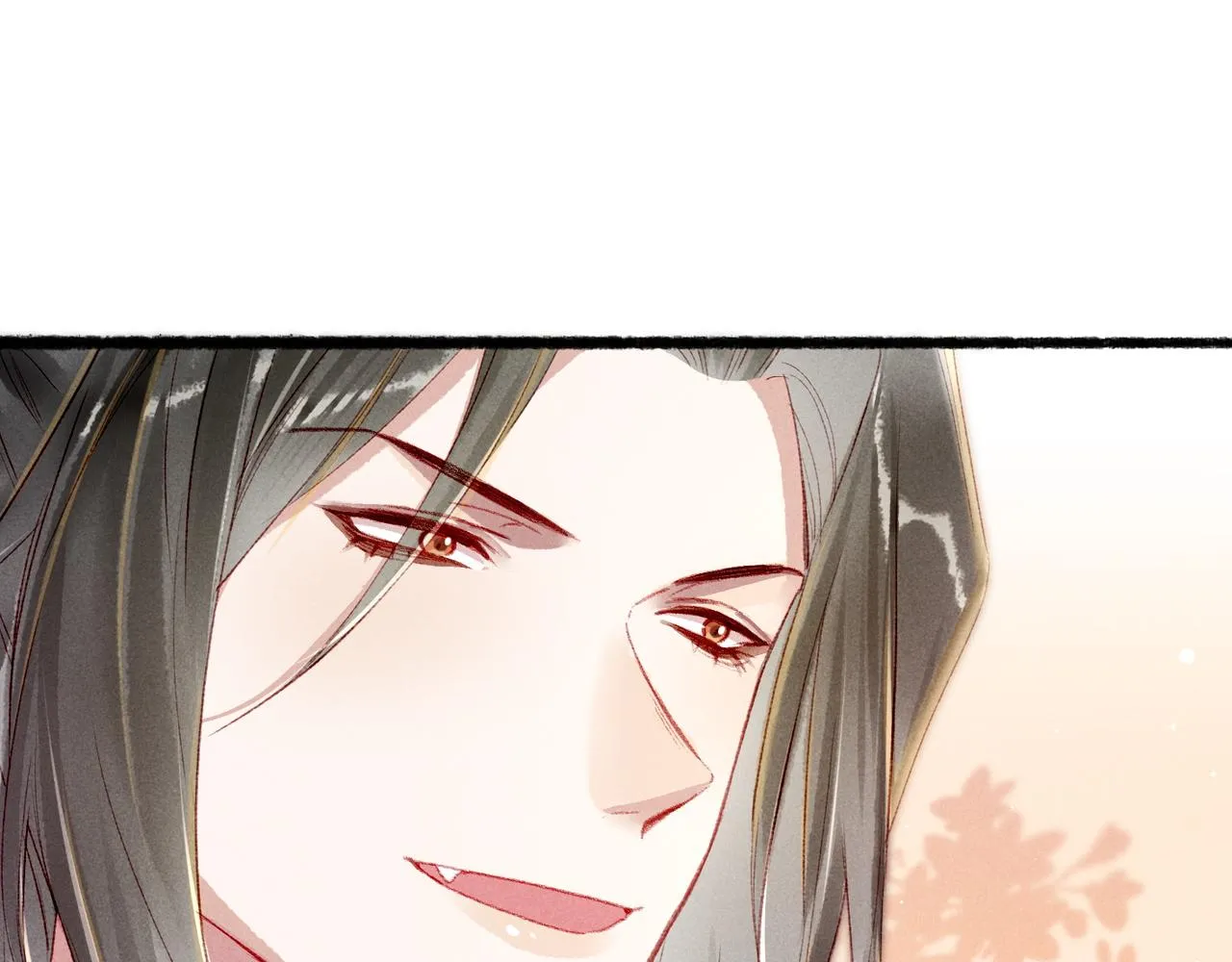第68话 只能由我来 第53页