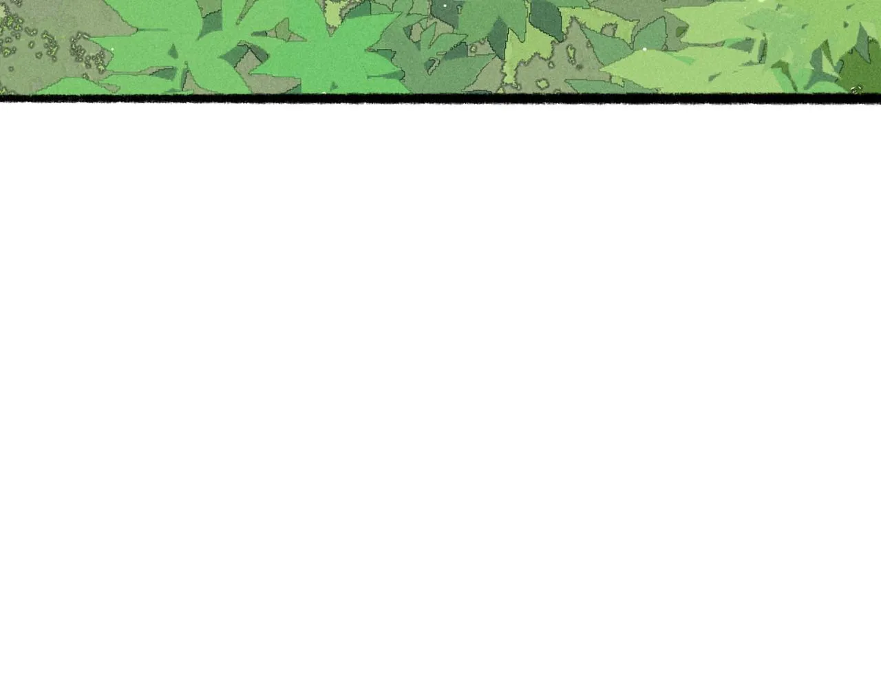 第69话 谁都不能伤害你 第8页