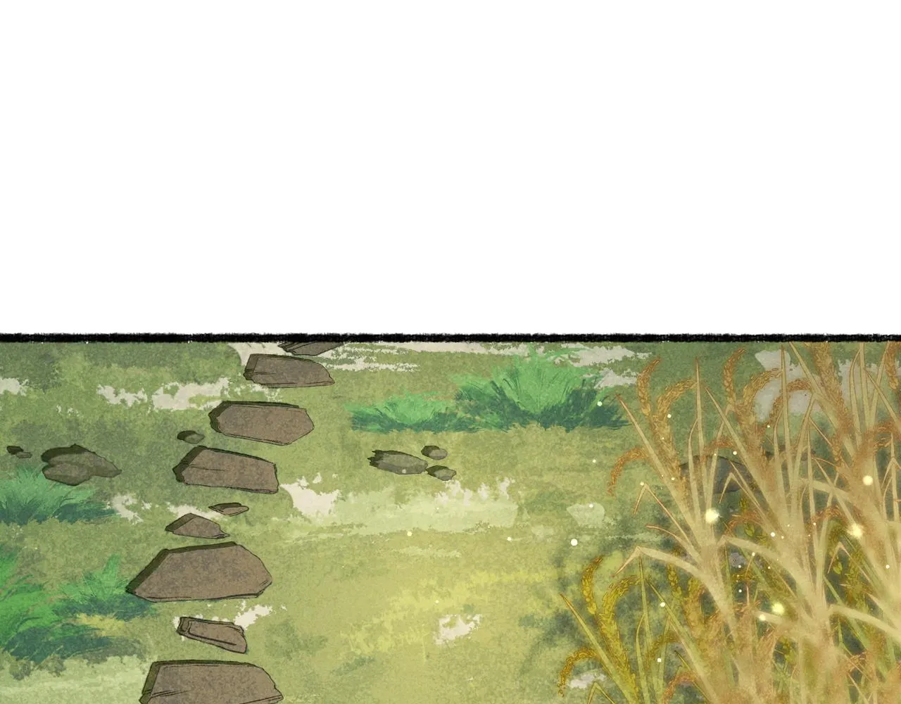 第69话 谁都不能伤害你 第11页