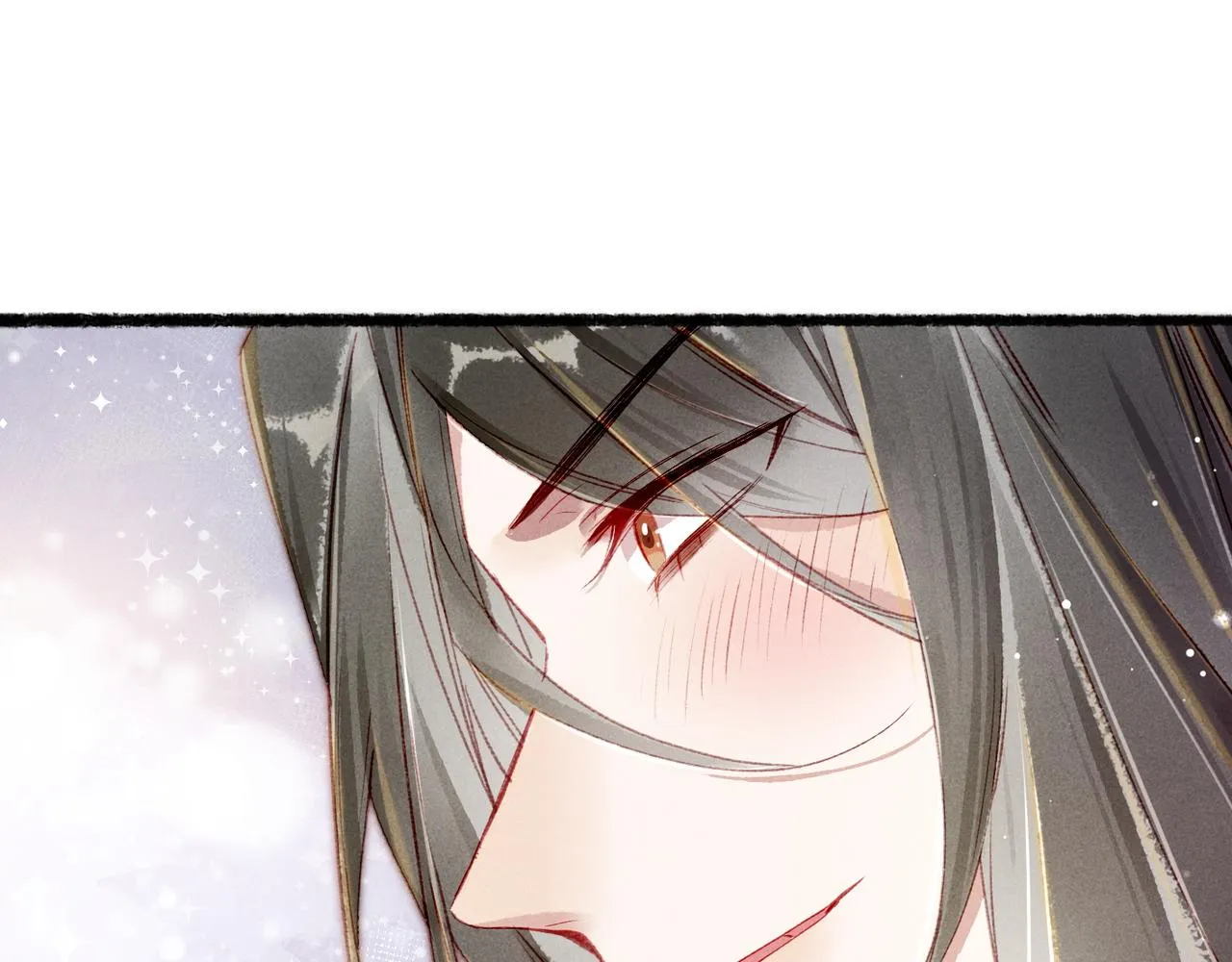 第69话 谁都不能伤害你 第20页