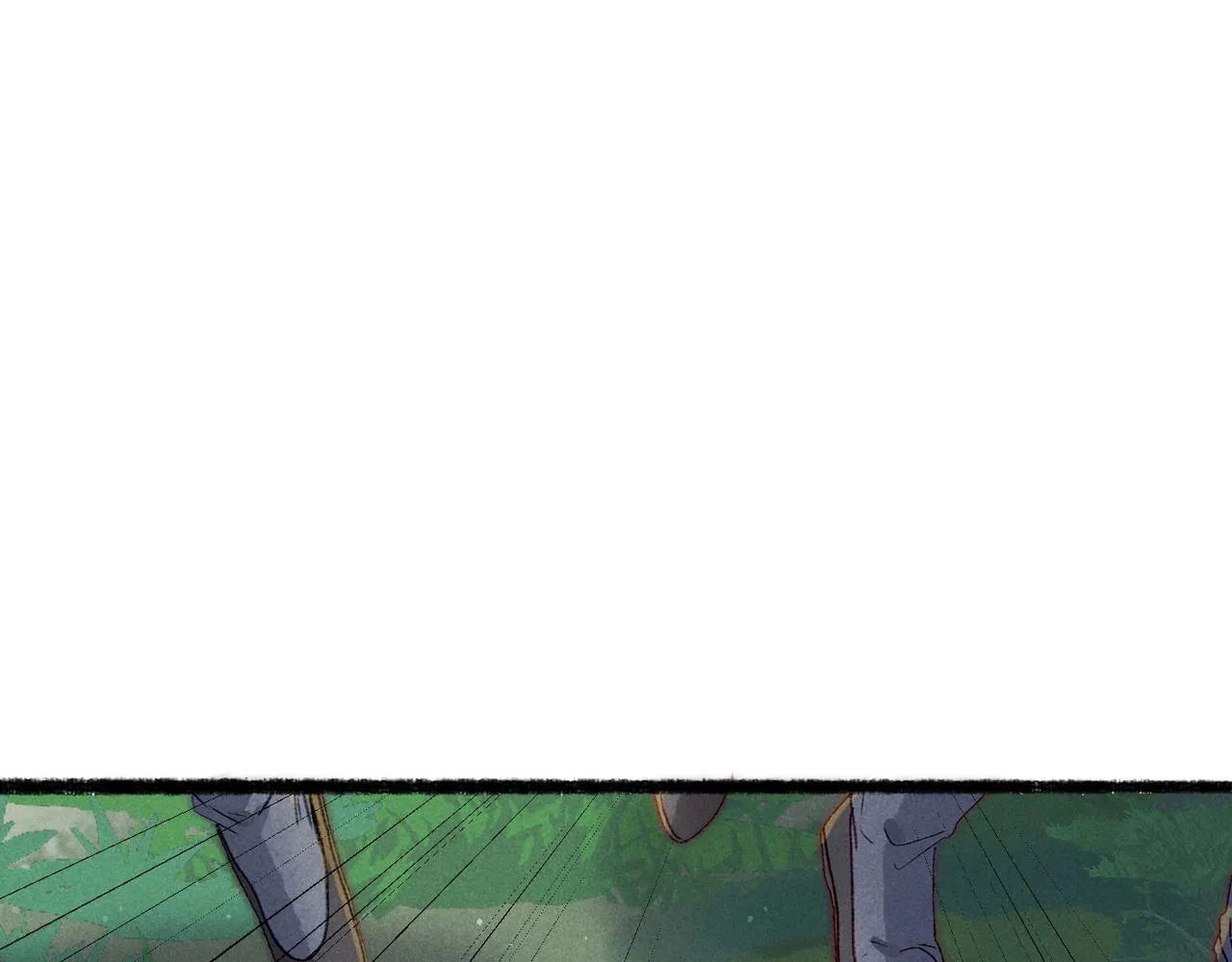 第69话 谁都不能伤害你 第35页